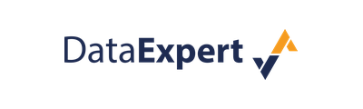 DataExpert