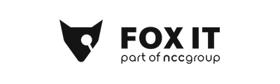Fox-IT