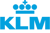KLM