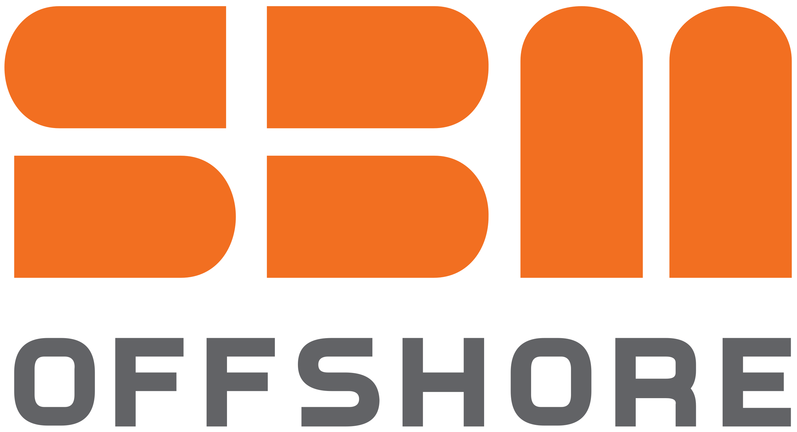 SBM Offshore